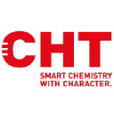 Cht.com logo