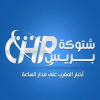 Chtoukapress.com logo