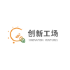 Chuangxin.com logo