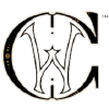 Chuanwatch.com logo