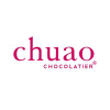 Chuaochocolatier.com logo