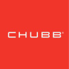 Chubb.my logo