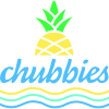 Chubbiesshorts.com logo