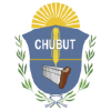 Chubut.edu.ar logo