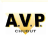 Chubut.gov.ar logo