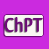 Chubutparatodos.com logo