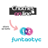 Chuchesonline.com logo