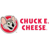 Chuckecheese.com logo