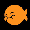 Chucklefish.org logo