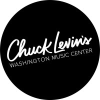 Chucklevins.com logo