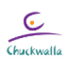 Chuckwalla logo