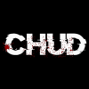 Chud.com logo