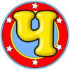 Chudesa.net logo