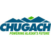Chugachelectric.com logo