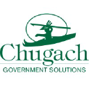 Chugach Government Solutions, LLC