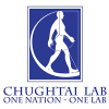 Chughtailab.com logo