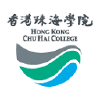 Chuhai.edu.hk logo