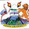 Chuka.ac.ke logo