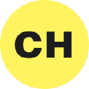 Chulakov.ru logo