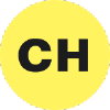 Chulakov.ru logo
