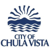 Chulavistaca.gov logo