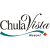 Chulavistaresort.com logo
