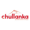 Chullanka.com logo