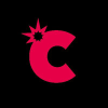 Chumbacasino.com logo
