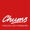 Chums.co.uk logo