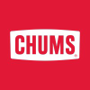 Chums.com logo