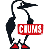 Chums.jp logo