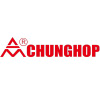 Chunghop.com logo