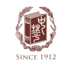 Chunghwabook.com.hk logo