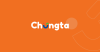 Chungta.vn logo