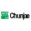 Chunjae.co.kr logo