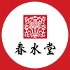 Chunshuitang.jp logo