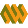 Chunwo.com logo