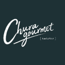 Churaguru.net logo