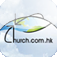 Church.com.hk logo