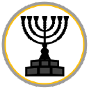 Churchages.net logo
