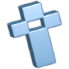 Churchangel.com logo