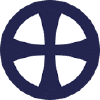 Churchapp.co.uk logo