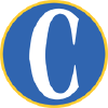 Churchart.com logo
