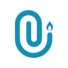 Churchdesk.com logo