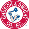 Churchdwight.com logo