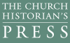 Churchhistorianspress.org logo