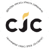 Churchjc.com logo