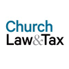Churchlawandtax.com logo
