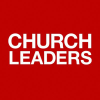 Churchleaders.com logo