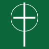 Churchleadership.com logo
